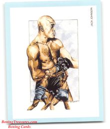 1991 Victoria Gallery - "Boxing Champions" 1st Series (Red Back Variation) - Singles for Sale 1991 Victoria Gallery - "Boxing Champions" 1st Series (Red Back Variation) - Singles for Sale