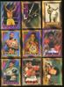 1996 Ringside Boxing Cards - Complete Base Set of 80 Cards (w/ Rookie Cards of Felix Trinidad, Naseem Hamed, Marco Antonio Barrera and Christy Martin) 1996 Ringside Boxing Cards - Complete Base Set of 80 Cards (w/ Rookie Cards of Felix Trinidad, Naseem Hamed, Marco Antonio Barrera and Christy Martin)