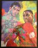 1997 OSCAR DE LA HOYA vs PERNELL WHITAKER On-Site Boxing Program FLOYD MAYWEATHER JR. 6th Pro Bout LAS VEGAS, NEVADA