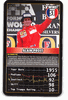 Alain Prost - 2016 Top Trumps "Grand Prix Heroes" Formula 1 Racing Card