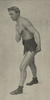 Battling Nelson - Archive Print - 1905