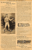 Ben Jordan - Archive Print - c. 1901