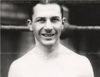 Benny Leonard - Archive Photo - c. 1920