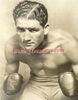 Benny Miller - Archive Photo - c. 1928