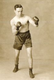Billy Kelly - Archive Photo - c. 1925
