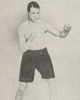 Billy Wallace - Archive Photo - c. 1927