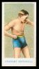 Sports Memorabilia Auctions on Ebay ending Friday October 3rd, 2025 Sports Memorabilia Auctions on Ebay ending Friday October 3rd, 2025