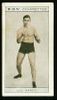Boxing Memorabilia Auctions on Ebay ending Friday November 14th, 2025