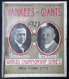 Sports Memorabilia Auctions on Ebay ending Friday February 6th, 2026