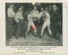 Boxing Memorabilia Auctions on Ebay ending Friday March 20th, 2026