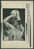 Sports Memorabilia Auctions on Ebay ending Friday September 4th, 2026