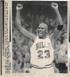 Sports Memorabilia Auctions on Ebay ending Friday September 18th, 2026