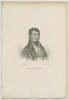 c. 1839 Vintage TOM HICKMAN Bare-Knuckle Boxing Supplement Premium