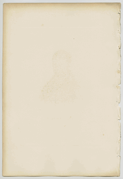 c. 1839 Vintage TOM HICKMAN Bare-Knuckle Boxing Supplement Premium