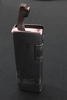 c. 1970's Boxing DON KING PRODUCTIONS Souvenir Hi-Lite Lighter