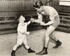 Clever Sencio - Archive Photo - 1926