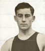 Eddie Ford - Archive Photo - c. 1910's