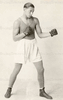 George Levine - Archive Photo - c. 1925