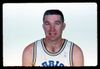 Golden State Warriors Color Photo Slides