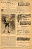 Jack Roberts - Boxing Archive Print - c. 1903