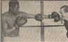 Jack Townsend - Archive Print - 1925