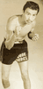 Jose Medel - Archive Photo - c. 1950's