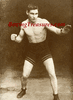 Les Darcy - Archive Photo - c. 1915