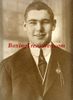Les Darcy - Archive Photo - c. 1915