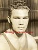 Max Schmeling - Archive Photo - 1932