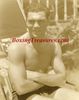 Max Schmeling - Archive Photo - c. 1932