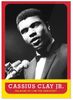 Muhammad Ali - The People's Champ Collection - "Release of I Am The Greatest" Card #4 - 2021 Topps Now Boxing Card