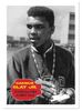 Muhammad Ali - The People's Champ Collection - "19 Year-Old Wins Olympic Gold" Card #1 - 2021 Topps Now Boxing Card