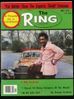 1976 May - The Ring Magazine - George Foreman
