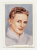 Georges LePerson - c. 1935 Nestle Chocolats "Series 13: Boxing - Sports/Tales/Explorations" Boxing Card