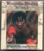 1996 RINGSIDE BOXING CARDS Unopened Box (24 Packs) FELIX TRINIDAD, MARCO ANTONIO BARRERA, PRINCE NASEEM HAMED Rookie Cards 1996 RINGSIDE BOXING CARDS Unopened Box (24 Packs) FELIX TRINIDAD, MARCO ANTONIO BARRERA, PRINCE NASEEM HAMED Rookie Cards