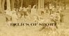 Relics Of Sport (New Website)