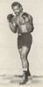 Randy Stevens - Archive Photo - c. 1960's
