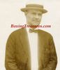 Tex Rickard - Archive Photo - c. 1920