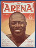 The Arena - 1920s-30's Boxing and Sporting Magazine - Issues For Sale