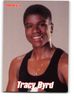 Tracy Byrd 1999 Brown's Boxing Card