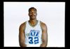 Utah Jazz Color Photo Slides