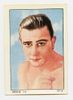 Valentin Angelmann - c. 1935 Nestle Chocolats "Series 13: Boxing - Sports/Tales/Explorations" Boxing Card