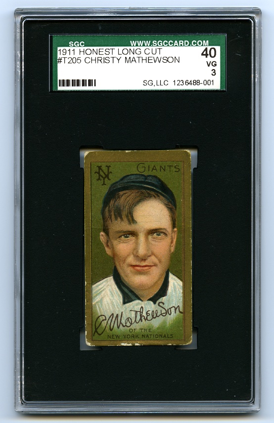 vintage-baseball-card-for-sale