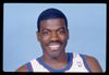 Washington Bullets Color Photo Slides