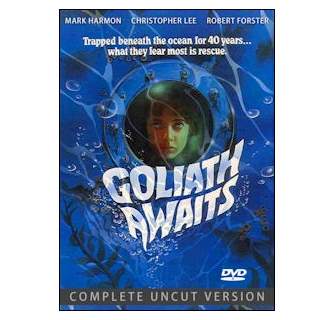 その他 Davey &amp; Goliath 4: Helping Each Other [DVD] Amazon.com: Davey and Goliath Volume 4 (50th Anniversary