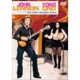 新品未開封 DVD-BOX ジョン・レノン&ヨーコ・オノ マイク・ダグラスショー 81zLtBqMfqL._UF350,350_QL50_.jpg