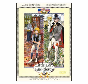 little-lord-fauntleroy-1980-