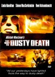Way to Dusty Death (Alistair MacLean's) 1995 Way to Dusty Death (Alistair MacLean's) 1995