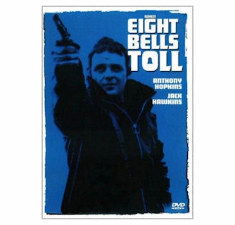 when-eight-bells-toll-1971-