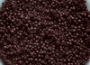 15-46F - OP Frosted Oxblood 15-46F - OP Frosted Oxblood